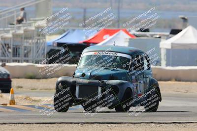 media/Oct-12-2024-Lucky Dog Racing (Sat) [[592b3fc642]]/Stint 1 From (10am to 1147am)/7-Turn 2/